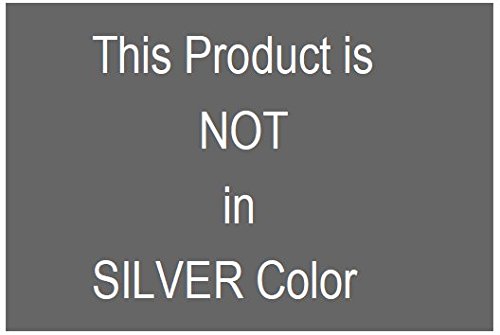 Silver Alginate (Antibacterial Alginate with Silver) 4.25"x4.25" Sterile; 5 Wound Dressings Per Box (1) (4.25" X 4.25") (1) Areza Medical