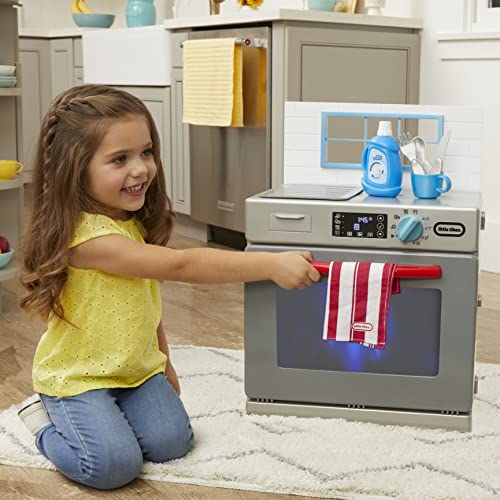 Little Tikes First Dishwasher