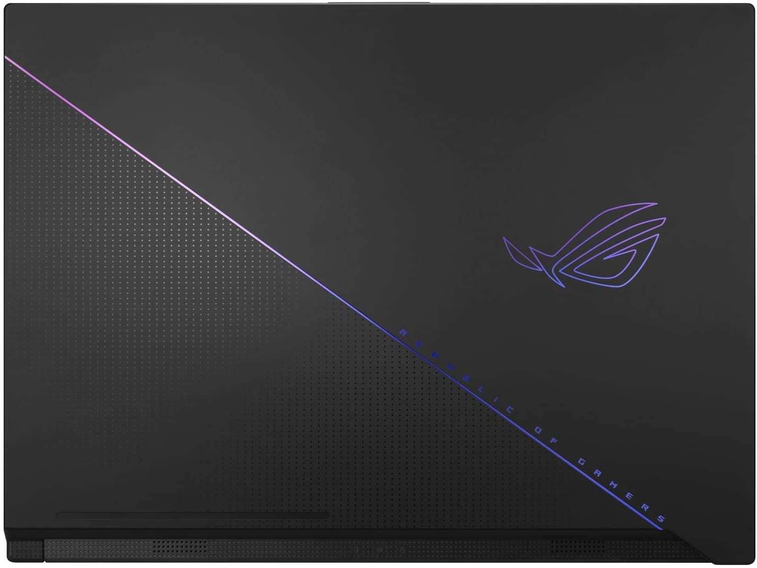 XOTICPC 2023 ASUS ROG Zephyrus Duo 16 GX650PZ Gaming Laptop (AMD Ryzen 9 7945HX, 64GB RAM, 1TB NVMe SSD, RTX 4080 12GB, 16" QHD+ 240Hz 3ms, Win 11 Pro) Gamer Notebook Computer