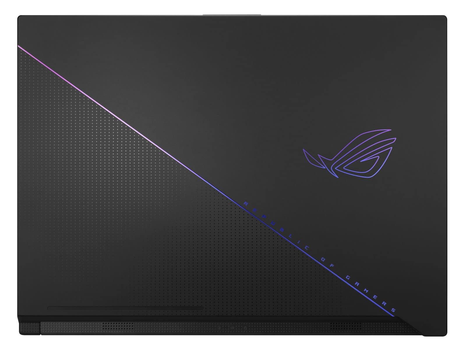 EXCaliberPC 2023 ASUS ROG Zephyrus Duo 16 GX650PZ-XS96 Pro Extreme (AMD Ryzen 9 7945HX, 32GB RAM, 2TB NVMe SSD, RTX 4080 12GB, 16" QHD+ 240Hz 3ms, Windows 11 Pro) Gaming Laptop