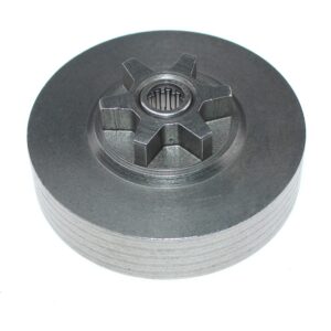 clutch drum sprocket spur for homelite ryobi chainsaw 300958001 up08727 984350001 a04924a up06967 up06967a 000998263