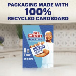 Mr. Clean Magic Eraser Original 1 Count