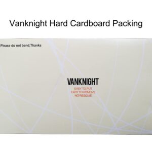 Vanknight Vinyl Decal Skin Stickers Wrap Cover Anime for XB One X XBX Console Controllers XB1 X Basketball Goat