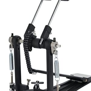 PDP By DW 800 Series (Double Chain) Bass Drum Pedal (PDDP812)