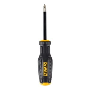 dewalt dw single maxfit ph1 x 3