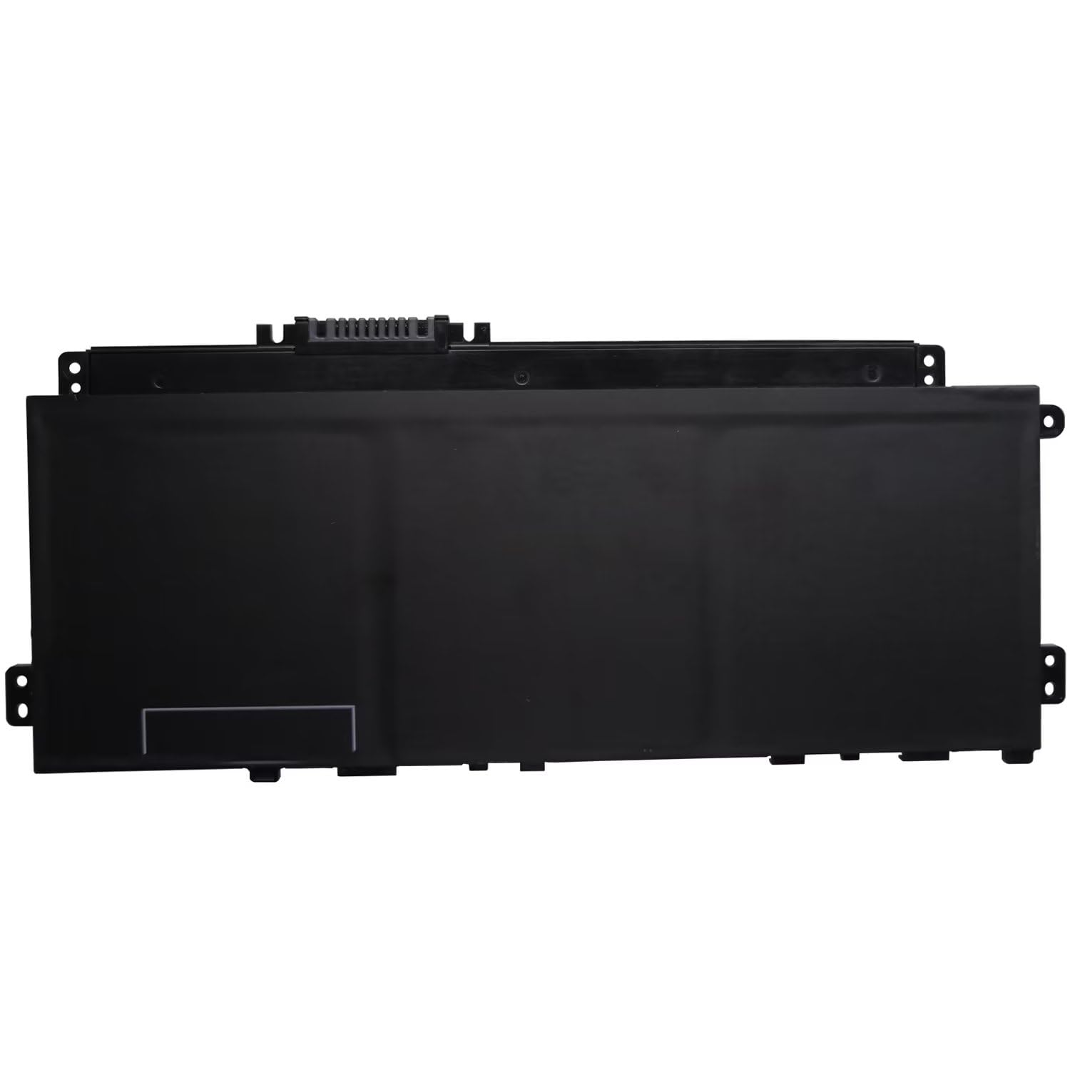 IZKROR PP03XL 43.3Wh 3560mAh Battery Replacement for HP Pavilion x360 13-BB 13-BB0000 14-DV 14-dw000 14M-DW 14-DK 15-EH Series Laptop PV03XL HSTNN-LB8S M01144-005 M01148-421 L83388-421 11.55V