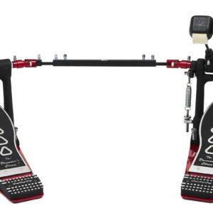 DW Bass Drum Pedal (DWCP5002AH4)