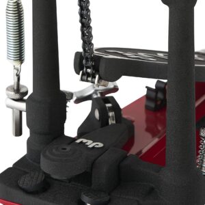 DW Bass Drum Pedal (DWCP5002AH4)