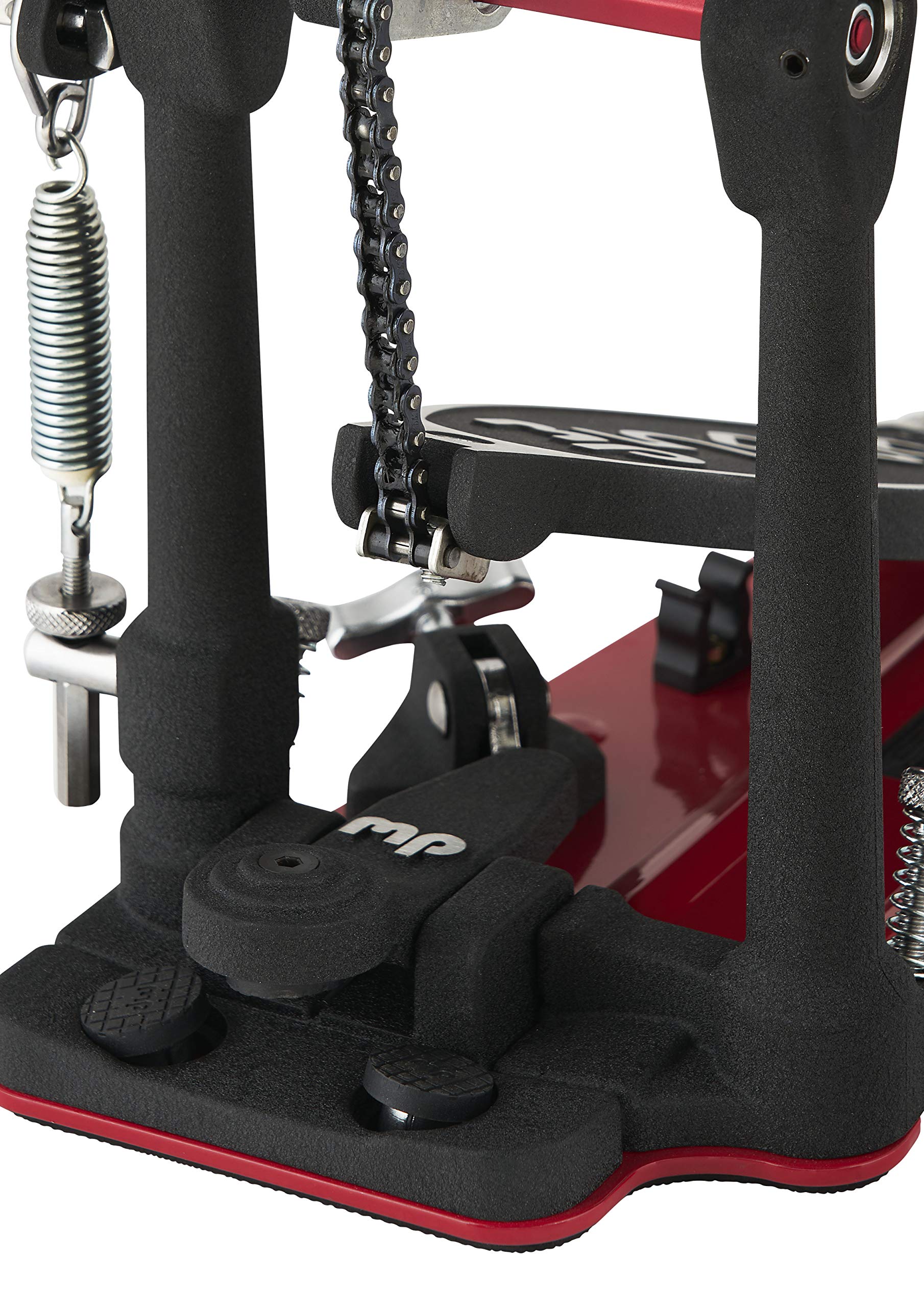 DW Bass Drum Pedal (DWCP5002AH4)