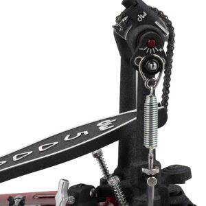 DW Bass Drum Pedal (DWCP5002AH4)