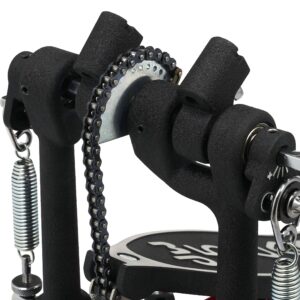 DW Bass Drum Pedal (DWCP5002AH4)