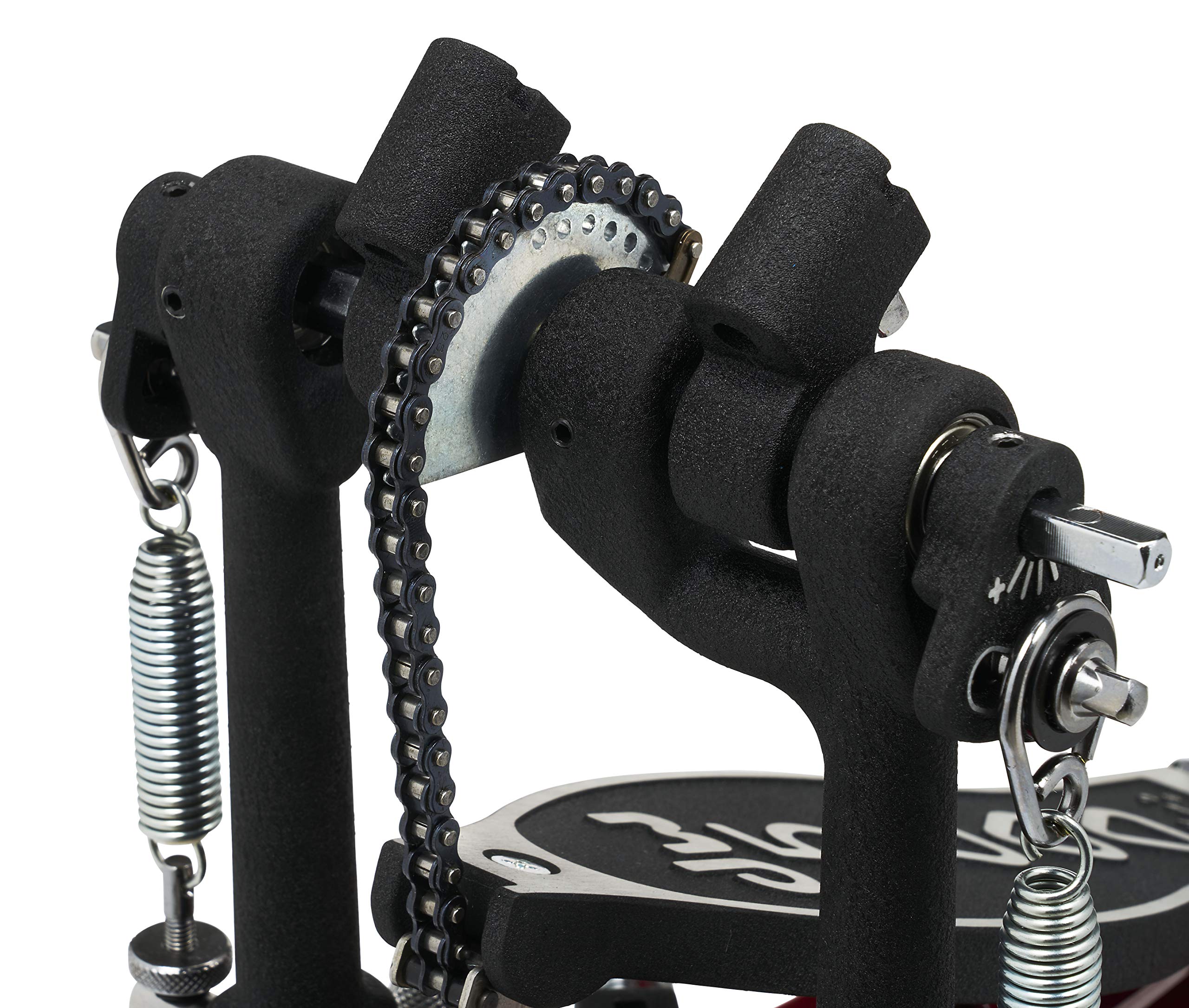 DW Bass Drum Pedal (DWCP5002AH4)