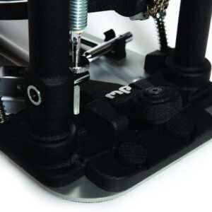 DW 9000 Series Bass Drum Pedal - DWCP9002