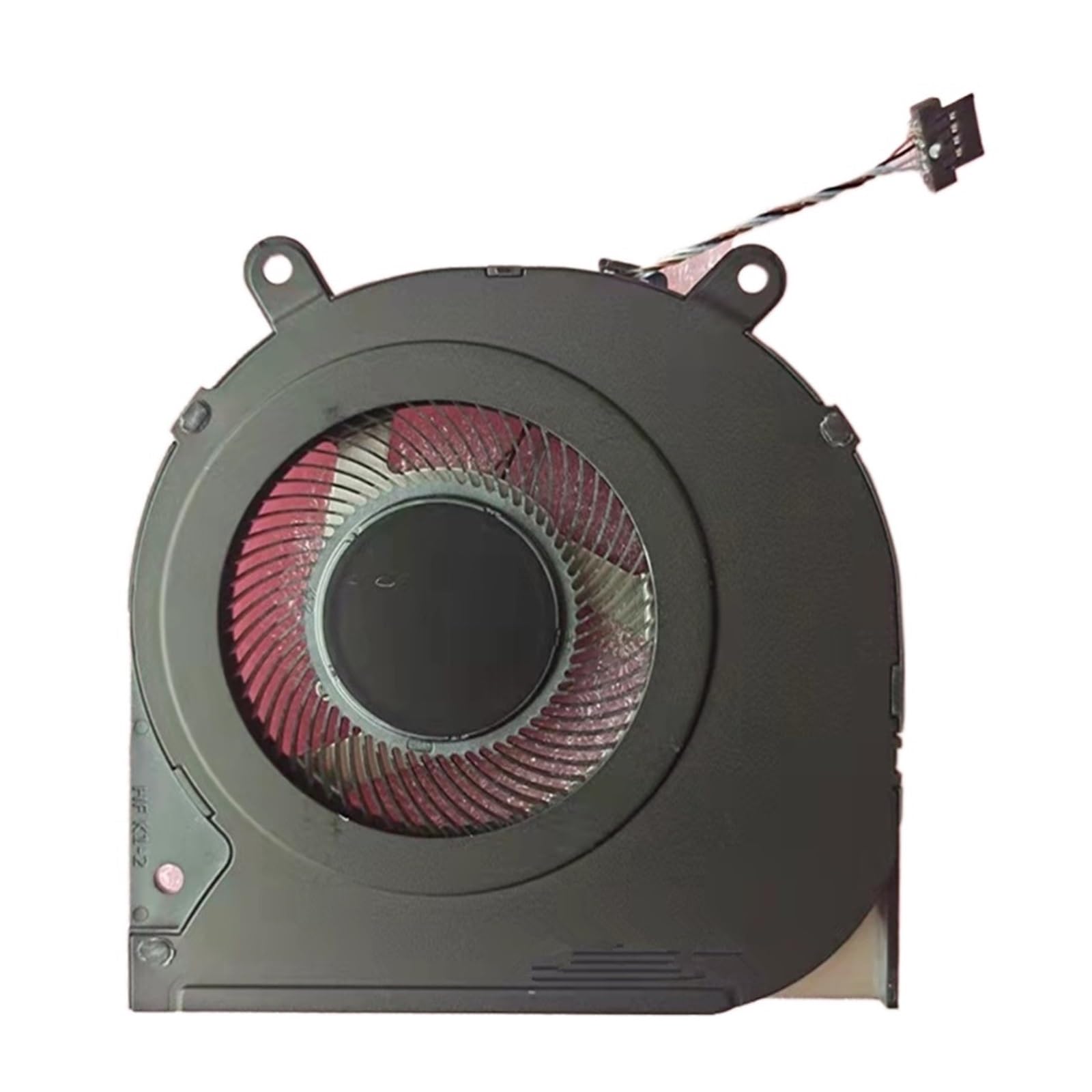 CPU Cooling Fan HP 14-DW 14M-DW TPN-I137 L96492-001 14M-dw0023dx EG50040S1-CL80-S9A 6033B0087901 Cooler Cooling Fan Cooler