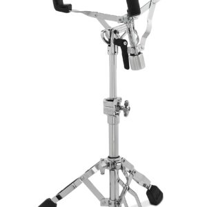 DW 3000 Series Snare Drum Stand (DWCP3300A)