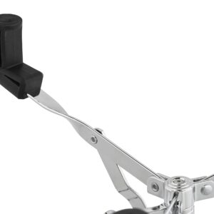 DW 3000 Series Snare Drum Stand (DWCP3300A)