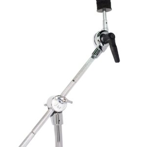 DW DWCP3700 Cymbal Boom Stand