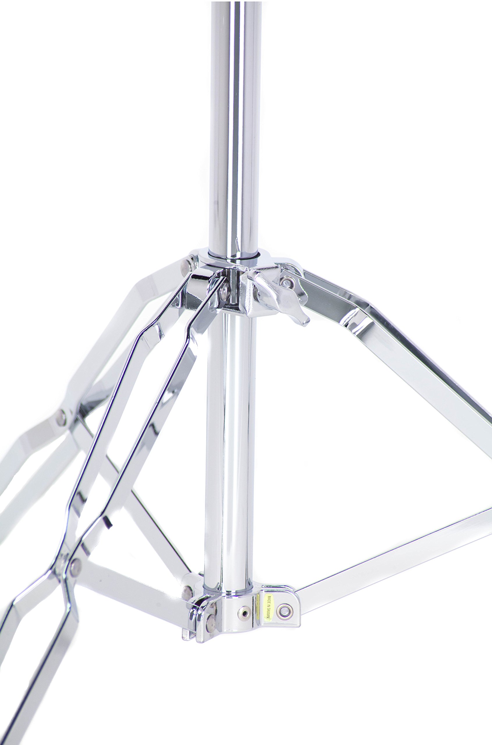 DW DWCP3700 Cymbal Boom Stand