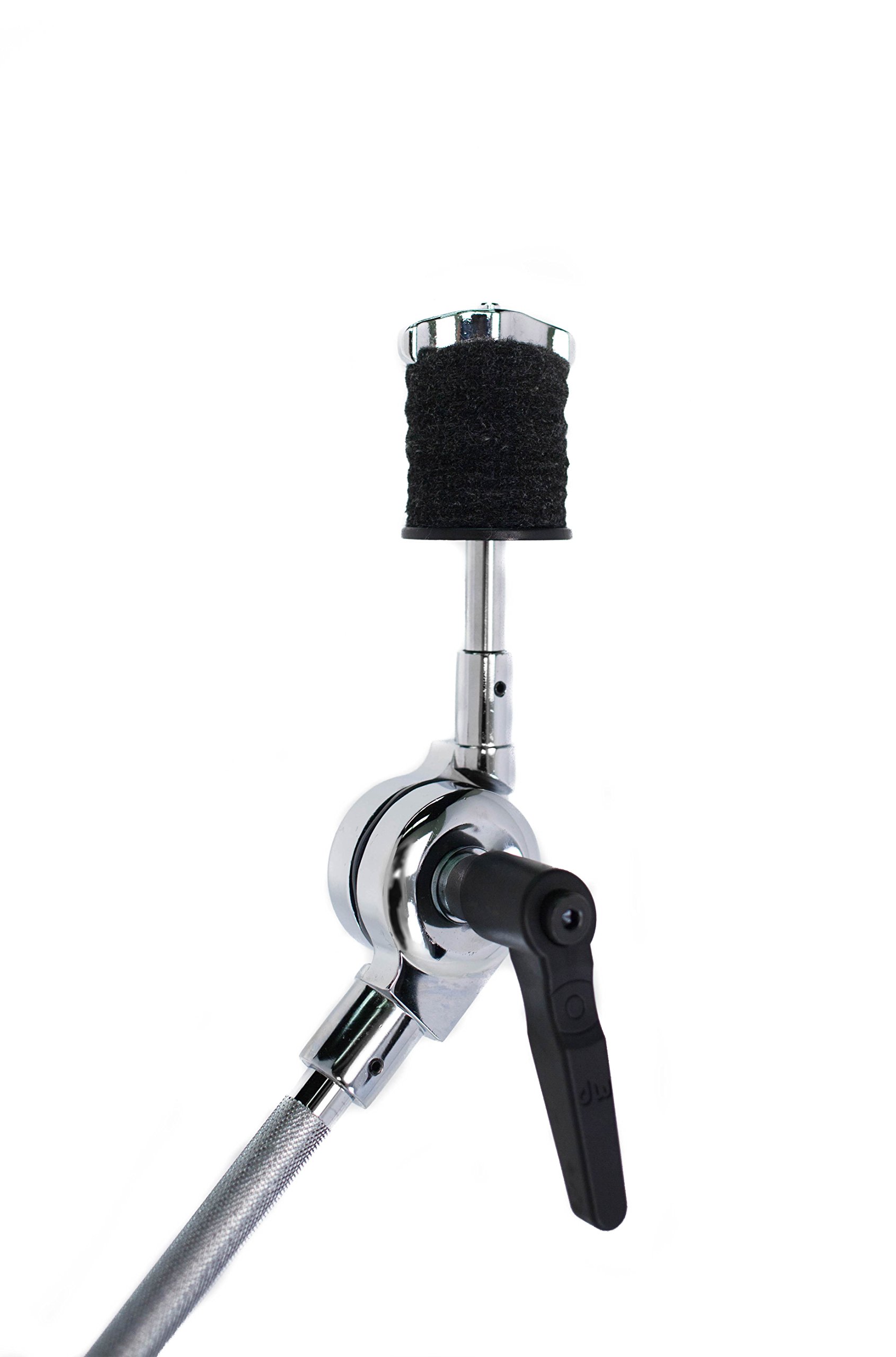 DW DWCP3700 Cymbal Boom Stand