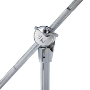 DW DWCP3700 Cymbal Boom Stand