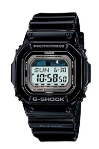 casio g-shock "g-lide watch glx-5600-1j