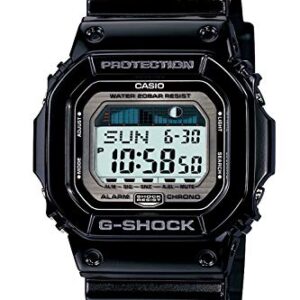 Casio G-shock "G-lide Watch GLX-5600-1J