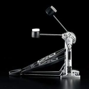 Tama HP30TW Standard Double Pedal