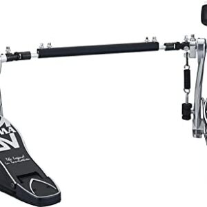 Tama HP30TW Standard Double Pedal