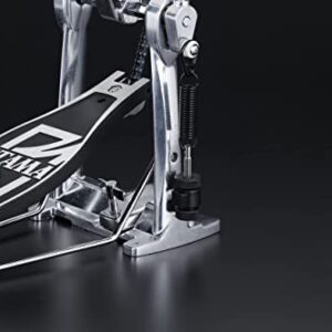 Tama HP30TW Standard Double Pedal