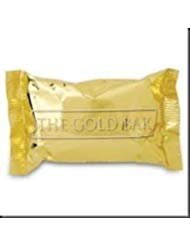 melaleuca gold bar soap