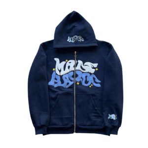 y2k hoodie men hip hop zip up hoodie grunge graphic aesthetic hoodies y2k jacket sweatshirt goth emo harajuku hoodies