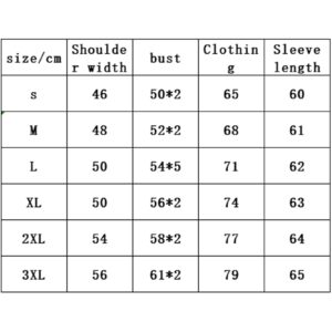 Y2K Hoodie Men Hip Hop Zip Up Hoodie Grunge Graphic Aesthetic Hoodies Y2k Jacket Sweatshirt Goth Emo Harajuku Hoodies