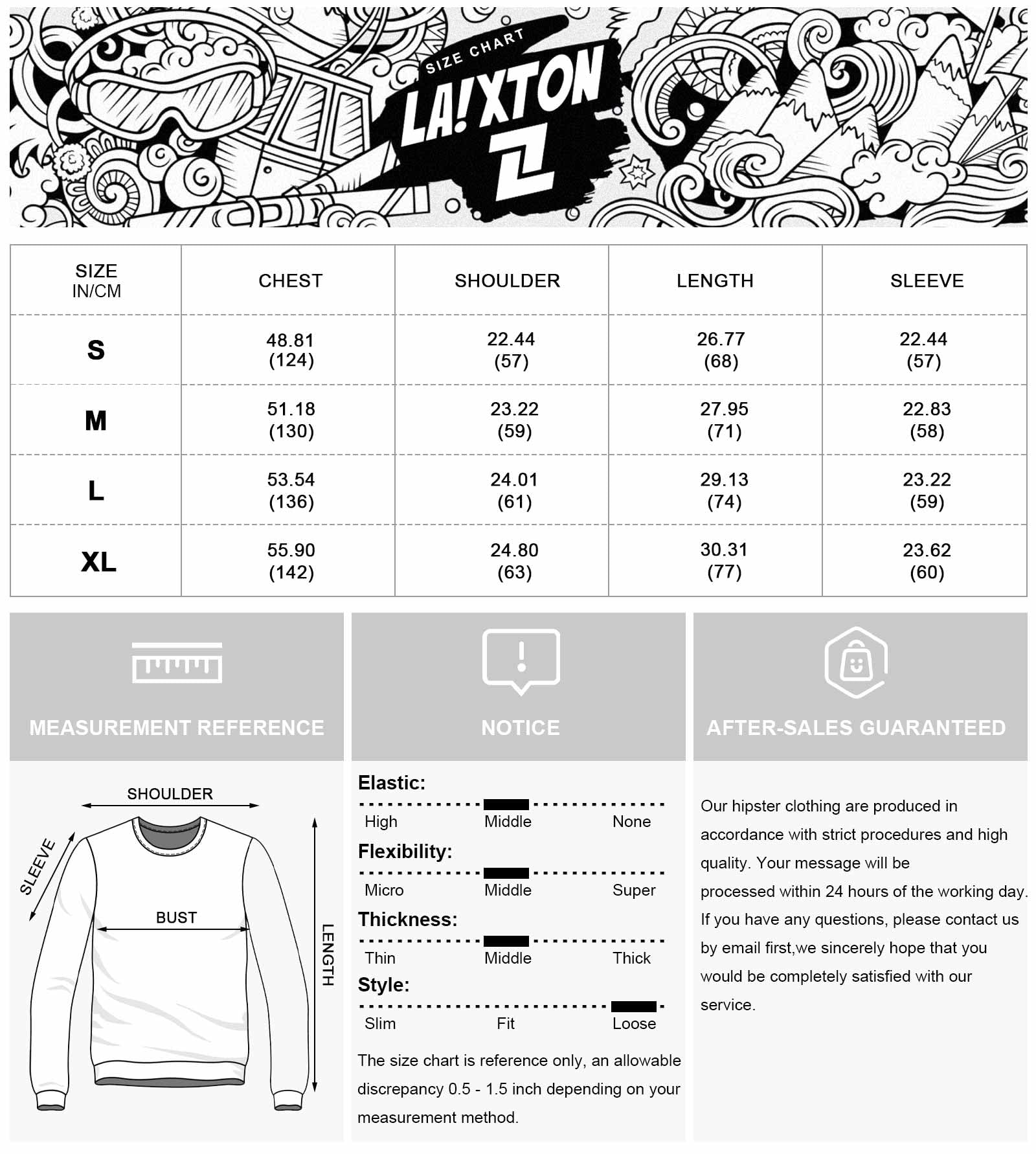 Laixton Men's Oversized Hoodie Pullover Unisex Graphic Sweatshirts Hoodies Casual Tunic Anime Streetwear Aesthetic Top Pink