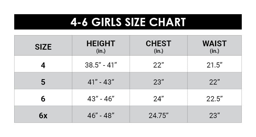 Hurley Girls' One and Only Pullover Hoodie, Multi, 4