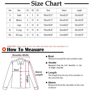 SMIDOW Womens Oversized Zip Up Hoodies Sweatshirt Fall y2k Clothes Teen Girls Casual Lightweight Drawstring Hoodie Jacket