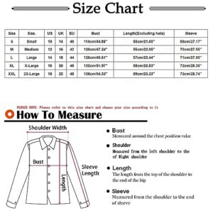 amazon todays deals Zip Hoodies For Women Crop Sweatshirts For Women Half Zip Up Hoodies Fall Fashion Outfits 2023 Long Sleeve Oversized Quarter Zip Pullovers Yellow XL