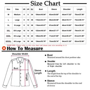 prime early access lightning deals today Halloween Sweatshirt Men 2023 Drawstring Loose Fit Long Sleeve Pullover Hoodies Causal Print Halloween Costume zip up hoodies for men graphic design Blue 4X