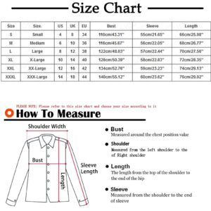 target online shopping sweatshirt for women plus size Sweatshirts for Women Fleece Half Zip Pullover with Front Pocket Fall Teen Girl Preppy Sweatshirts Puff Sleeve Pullover Yellow L