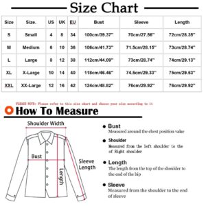 day prime sales Fall Hoodies For Women Cute Sweatshirt For Women 2023 Fall Fashion Clothes Long Sleeve Crewneck Pullover Sweater Shirt Color Block Tunic Tops Khaki 2X