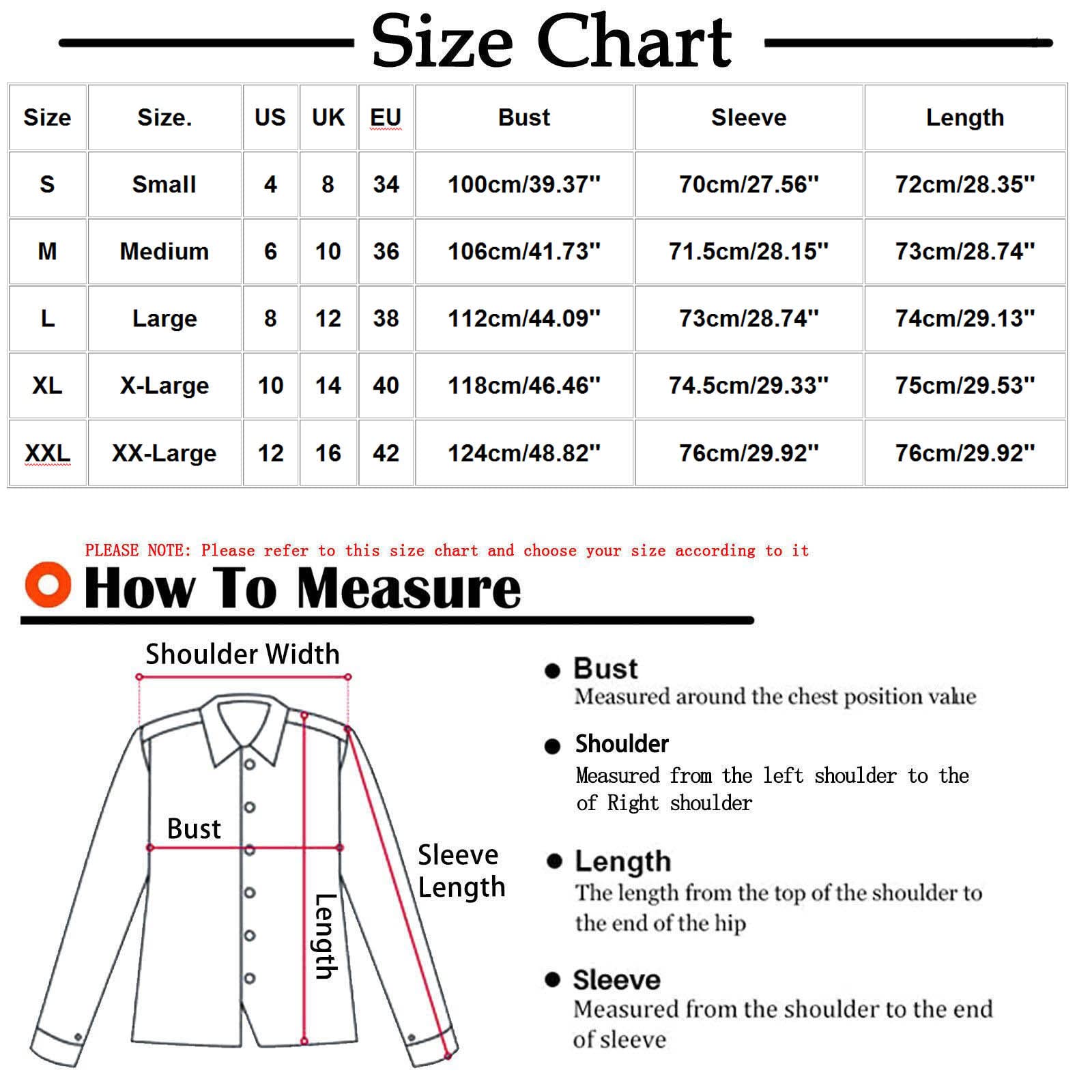 day prime sales Fall Hoodies For Women Cute Sweatshirt For Women 2023 Fall Fashion Clothes Long Sleeve Crewneck Pullover Sweater Shirt Color Block Tunic Tops Khaki 2X