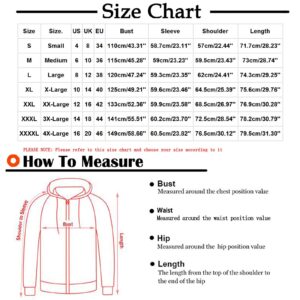 Muscularfit hoodies for men big and tall Halloween Sweatshirt Men Fall Fashion Long Sleeve Cobweb Digital Print Casual Crewneck Pullover Tops With Pocket your orders Black M