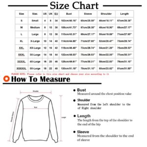 Muscularfit amazon warehouse sale Hoodies for Men Graphic Zip Up Christmas Shirt Causal Long Sleeve Pullover Hooded Fall Winter Crewneck Sweatshirt men sweatshirts hoodies Wine 4X