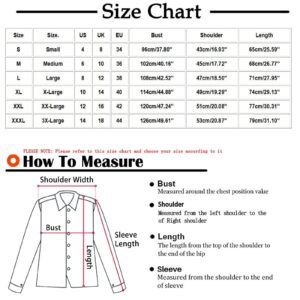 lightning deals of today prime Fall Sweatshirts For Women Fashion Solid Long Sleeve Crewneck Tunic Shirts Casual Loose Comfy Pullover Tops Hoodie Sweaters For Women Yellow L