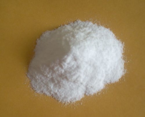 5 Pounds - Sodium Molybdate - Na2MoO4*2H2O, 99% Pure