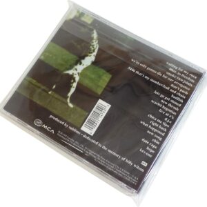 Square Deal Recordings & Supplies - CD Sleeves - RESEALABLE Premium 2mil Thick - Archival Quality, Crystal Clear - Holds 1 Standard 10.4mm CD Jewel Box (1000 Sleeves)