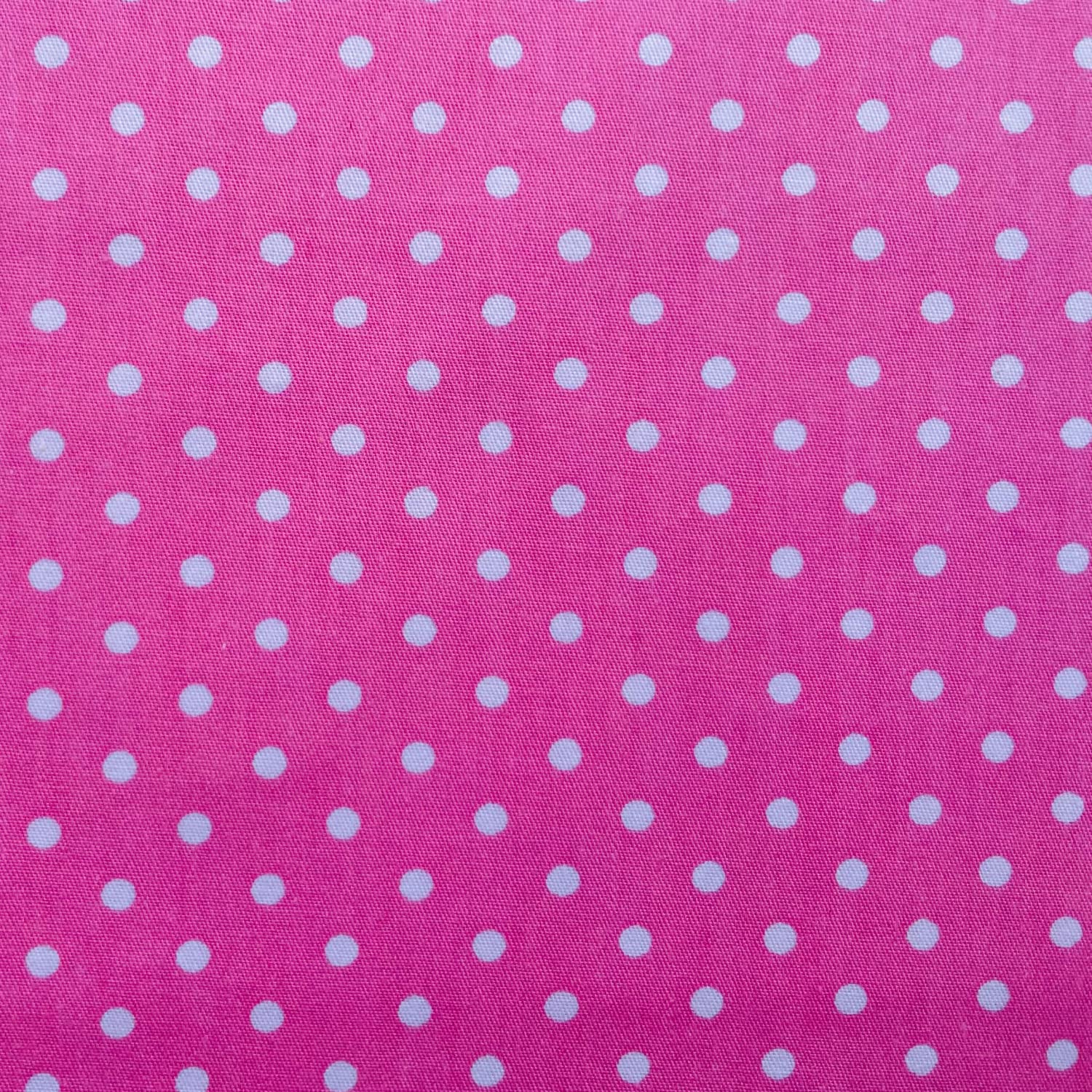 Pink Charm Packs for Quilting 5 inch, Rose Fabric Precut Quilting Fabric Squares 5x5 for Baby Girls 100% Cotton Fabric for Sewing DIY Patchwork (42Pcs)