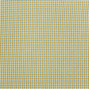 Fall Quilt Fabric Squares 5x5, Charm Packs for Quilting 5 inch for Patchworks and Sewing Crafts,Precut Cotton Fabirc Yellow (42Pcs), SZRUIZFZ