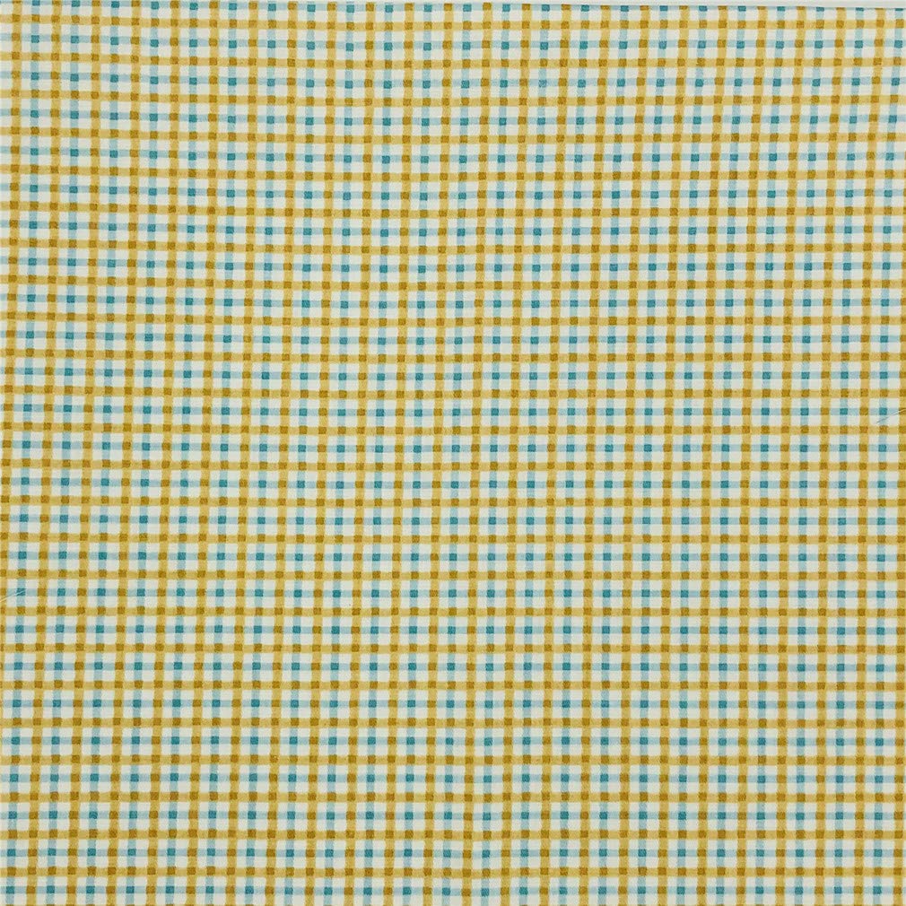 Fall Quilt Fabric Squares 5x5, Charm Packs for Quilting 5 inch for Patchworks and Sewing Crafts,Precut Cotton Fabirc Yellow (42Pcs), SZRUIZFZ