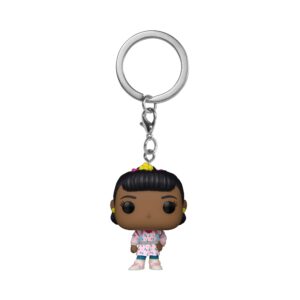 Funko Pop! Keychain: Stranger Things - Erica