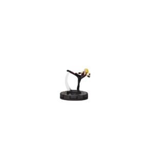 WizKids WWE Heroclix: Trish Stratus Expansion Pack